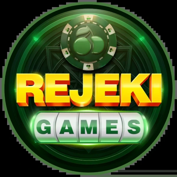 rejeki APK